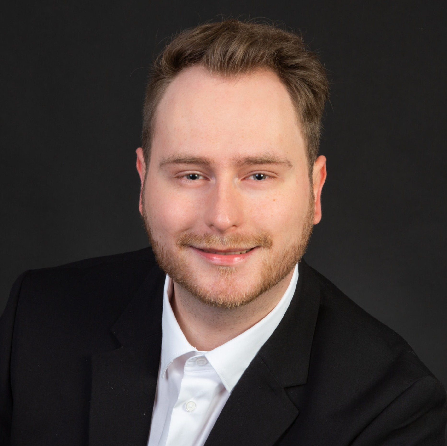 Foto von Mario Kernich